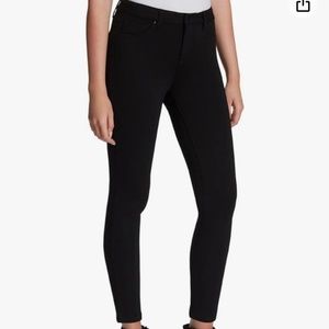 Jessica Simpson skinny jeans